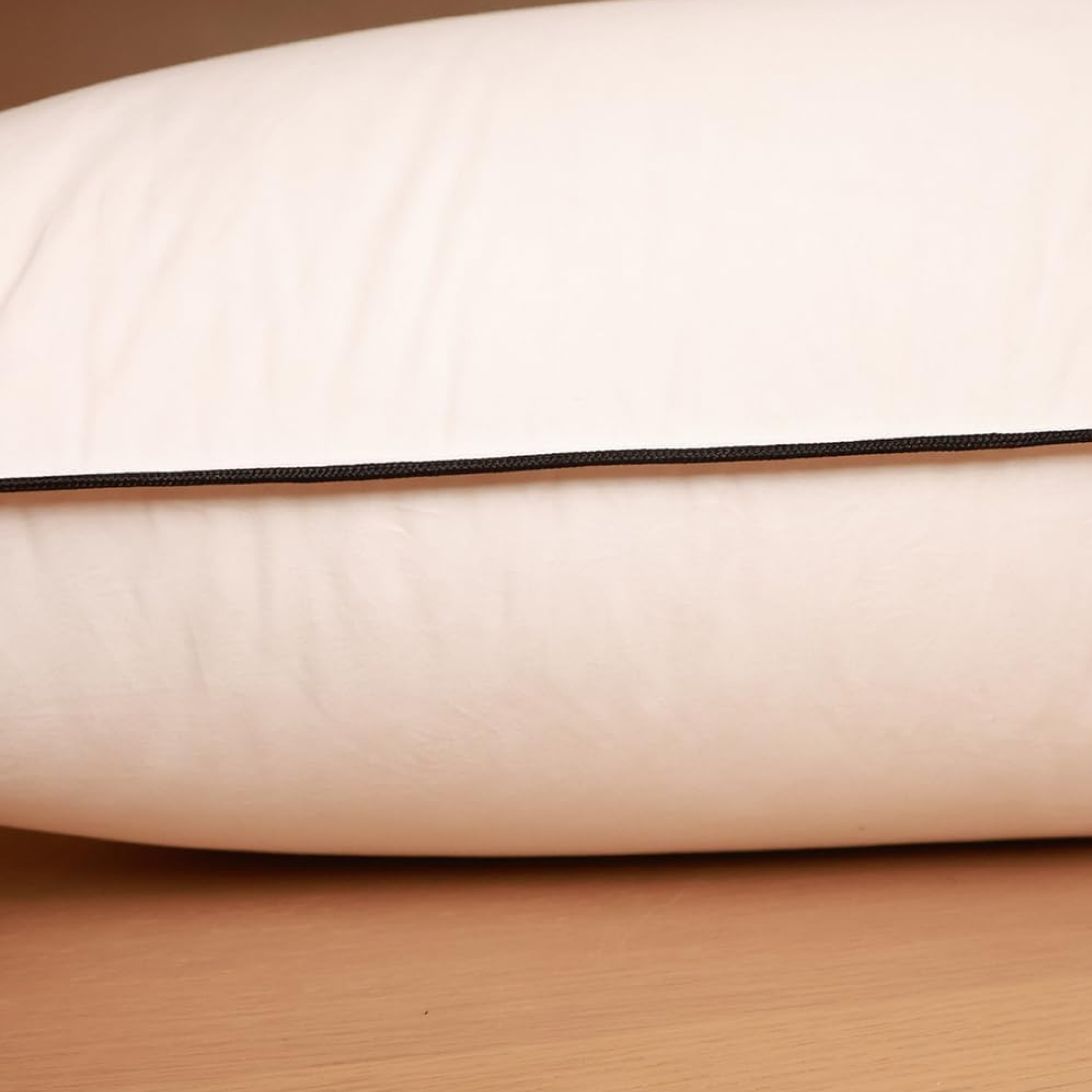 Almohada Fibra Edmon