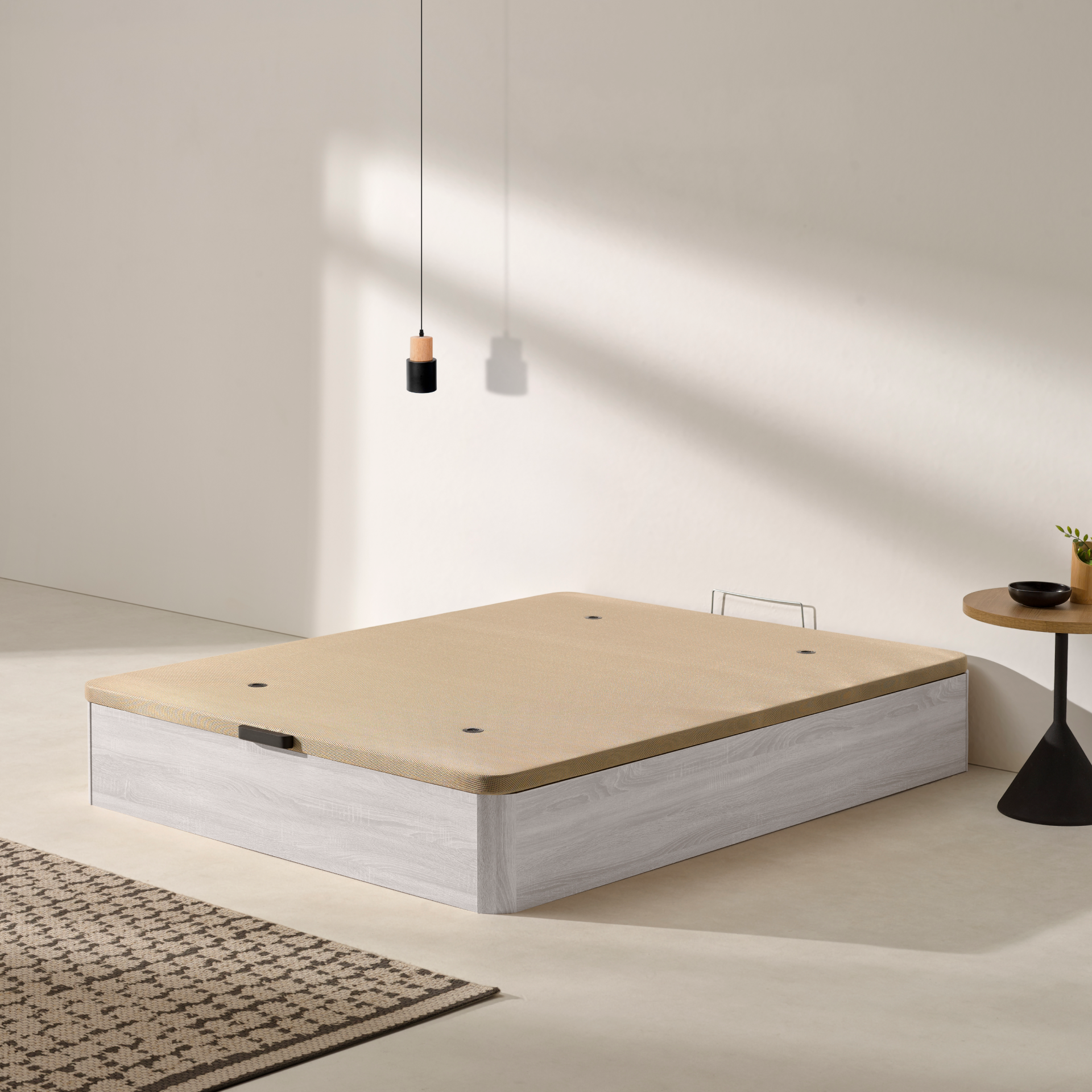 Canapé Madera
