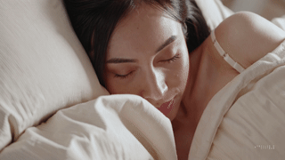 Guía para dormir: 101 Consejos para dormir mejor – Edmon Descanso