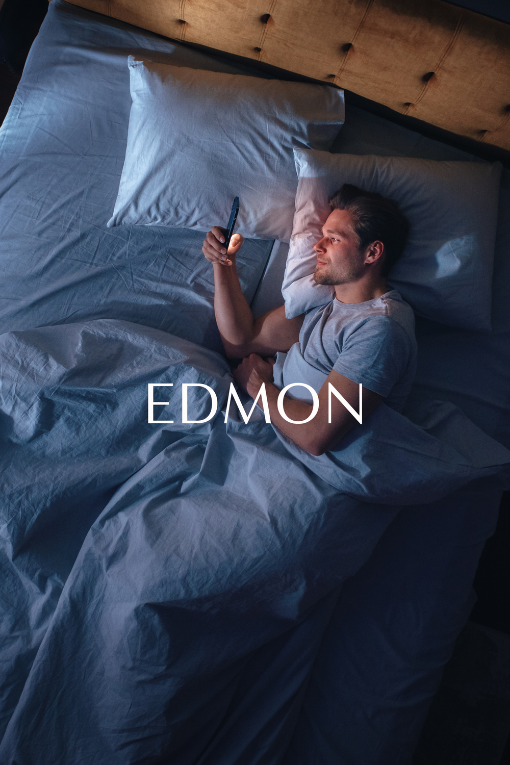 El clic de las 3:41 AM: cómo Daniel volvió a dormir (y a vivir)