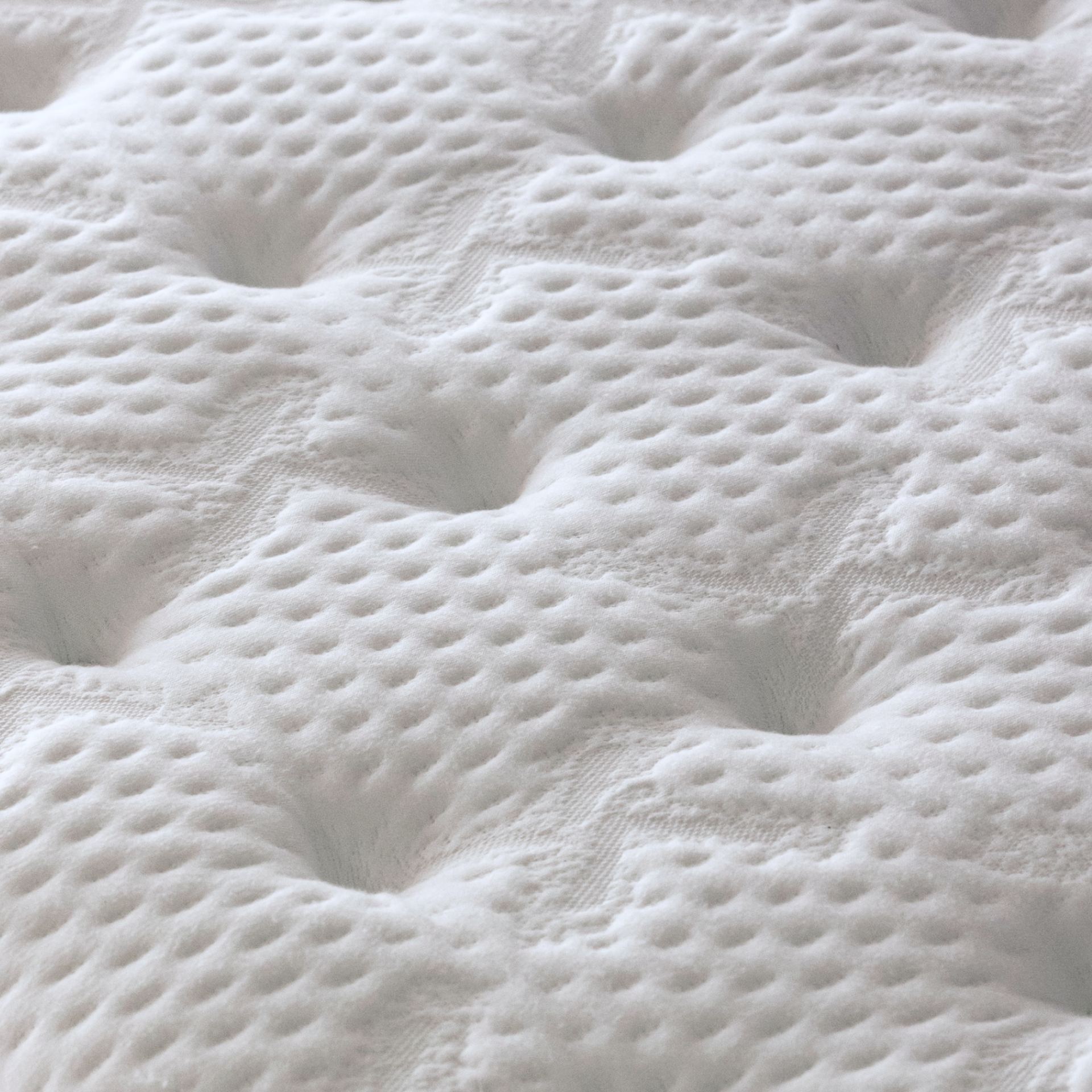 Colchón Latex Natural - Classico